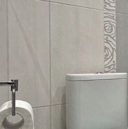 Продажа 1-комн квартиры на вторичном рынке Большая Филевская улица, 3к2