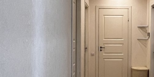 2-комн квартира Заставская улица, 44