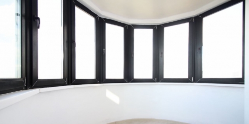 2-комн квартира улица Ватутина,  д. 9