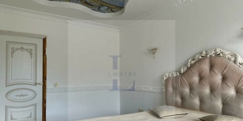 2-комн квартира улица Композиторов,  д. 18