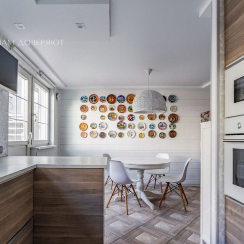 Коттедж/дом улица Щербакова,  д. 23