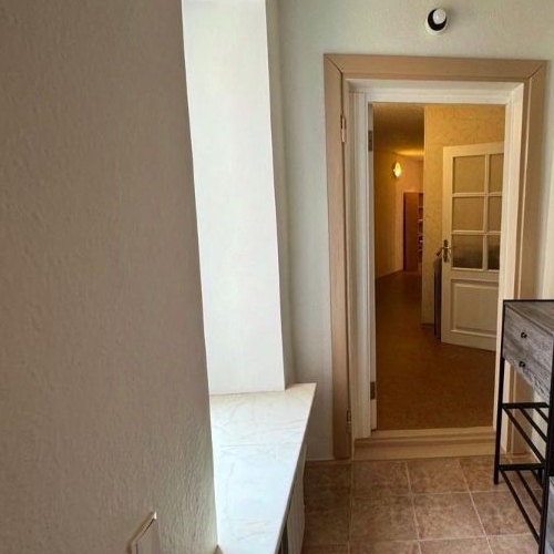 2-комн квартира площадь Островского, 5