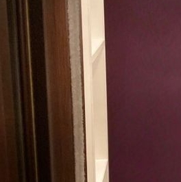 Продажа 3-комн квартиры на вторичном рынке улица Черняховского, 9К4 Продажа 3-комн квартиры на вторичном рынке улица Черняховского, 9К4