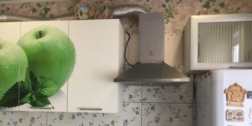 2-комн квартира Всеволожск г, Знаменская ул ,  д. 10