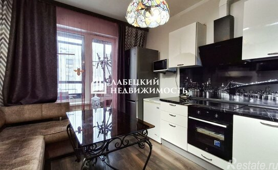 Продажа 1-комн квартиры на вторичном рынке Пулковское ш,  д. 71,  к. 3