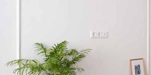 2-комн квартира Свободный проспект, 37/18