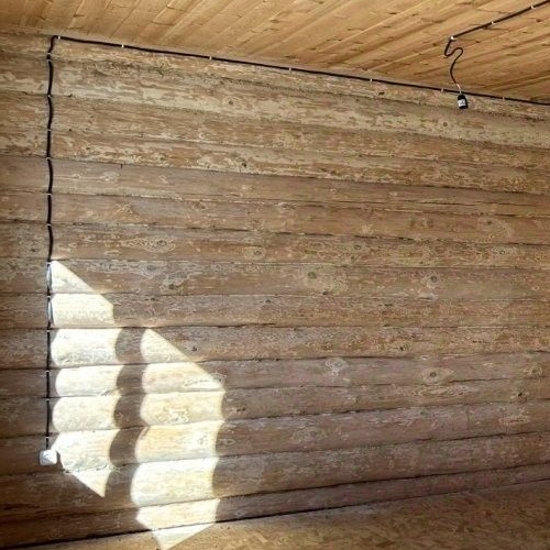 Коттедж/дом Черничный кп, 146