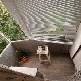 Аренда 1-комн квартиры на вторичном рынке Пушкин г., Пушкин г., д. 41 Аренда 1-комн квартиры на вторичном рынке Пушкин г., Пушкин г., д. 41