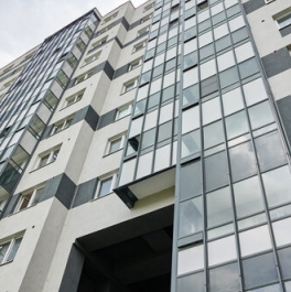 Продажа 1-комн квартиры на вторичном рынке Ручьевская дор,  д. 123 к1