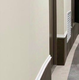 Продажа 2-комн квартиры на вторичном рынке пос. Развилка, проезд Римский, 11