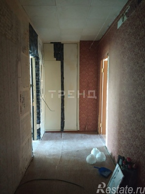 Продажа 3-комн квартиры на вторичном рынке Колпино, Оборонная ул,  д. 2