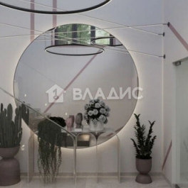 Продажа 1-комн квартиры на вторичном рынке Гончарный 2-й пер,  д. 3