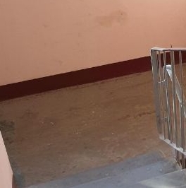 Продажа 1-комн квартиры на вторичном рынке Будапештская улица, 3К2