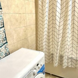 Продажа 3-комн квартиры на вторичном рынке Муринская дор,  д. 80 к1