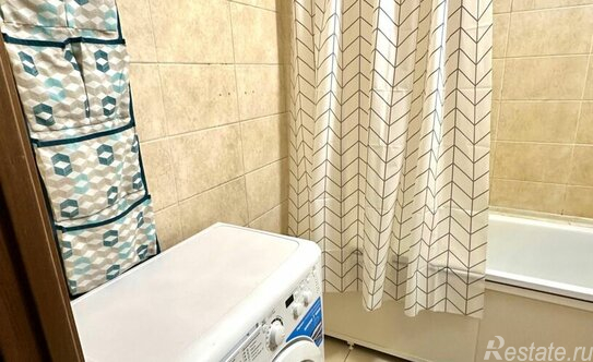 Продажа 3-комн квартиры на вторичном рынке Муринская дор,  д. 80 к1