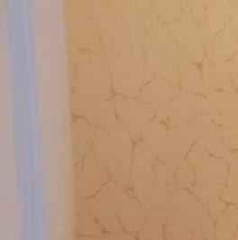 Продажа 2-комн квартиры на вторичном рынке 4-й Монетчиковский переулок, 1/6С1