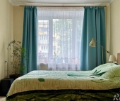 Продать Квартиры вторичка Ленинградский пр-кт   