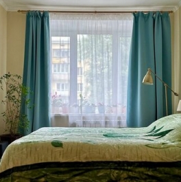 Продажа 2-комн квартиры на вторичном рынке Ленинградский пр-кт