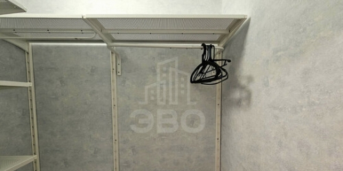 1-комн квартира Загребский бульвар,  д. 9