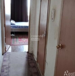 Продажа 2-комн квартиры на вторичном рынке ул Героев Панфиловцев,  д. 7,  к. 6