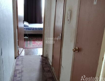 Продажа 2-комн квартиры на вторичном рынке ул Героев Панфиловцев,  д. 7,  к. 6