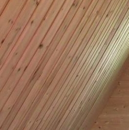 Продажа дома Мшинская садоводческий массив, Ворошиловец СНТ, д. 21 Продажа дома Мшинская садоводческий массив, Ворошиловец СНТ, д. 21