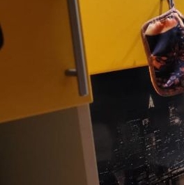 Аренда 2-комн квартиры на вторичном рынке Варшавское шоссе, 141к12 Аренда 2-комн квартиры на вторичном рынке Варшавское шоссе, 141к12