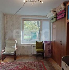 Продажа 2-комн квартиры на вторичном рынке ул Винокурова,  д. 13,  к. 1