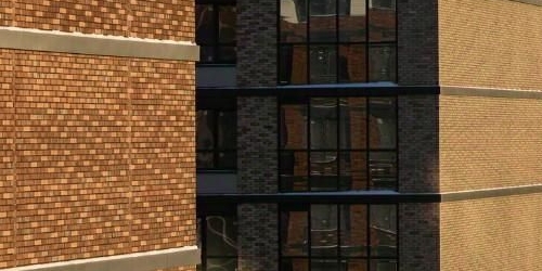 1-комн квартира проспект Обуховской обороны, 36