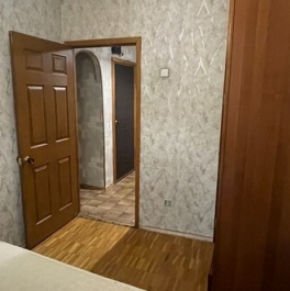 Продажа 2-комн квартиры на вторичном рынке Сторожевая улица,  д. 24