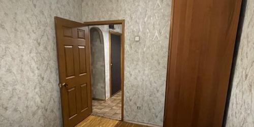 2-комн квартира Сторожевая улица,  д. 24