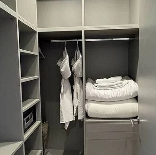 1-комн квартира Волоколамское ш,  д. 71/22,  к. 3