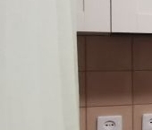 Сдать в аренду Квартиры вторичка улица Летчика Бабушкина, 42   