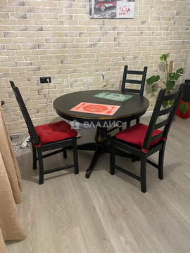Продажа 2-комн квартиры на вторичном рынке Ивантеевка, улица Толмачёва,  д. 29