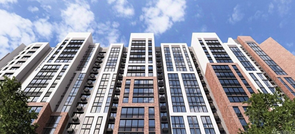 Продажа ПСН Львовский, Садовая улица