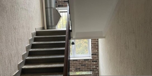 3-комн квартира ул Авиационная,  д. 77,  к. 2 стр 1