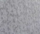 Продать Квартиры вторичка Сампо ЖК, д. Красный Поселок, улица Фадеева  4 