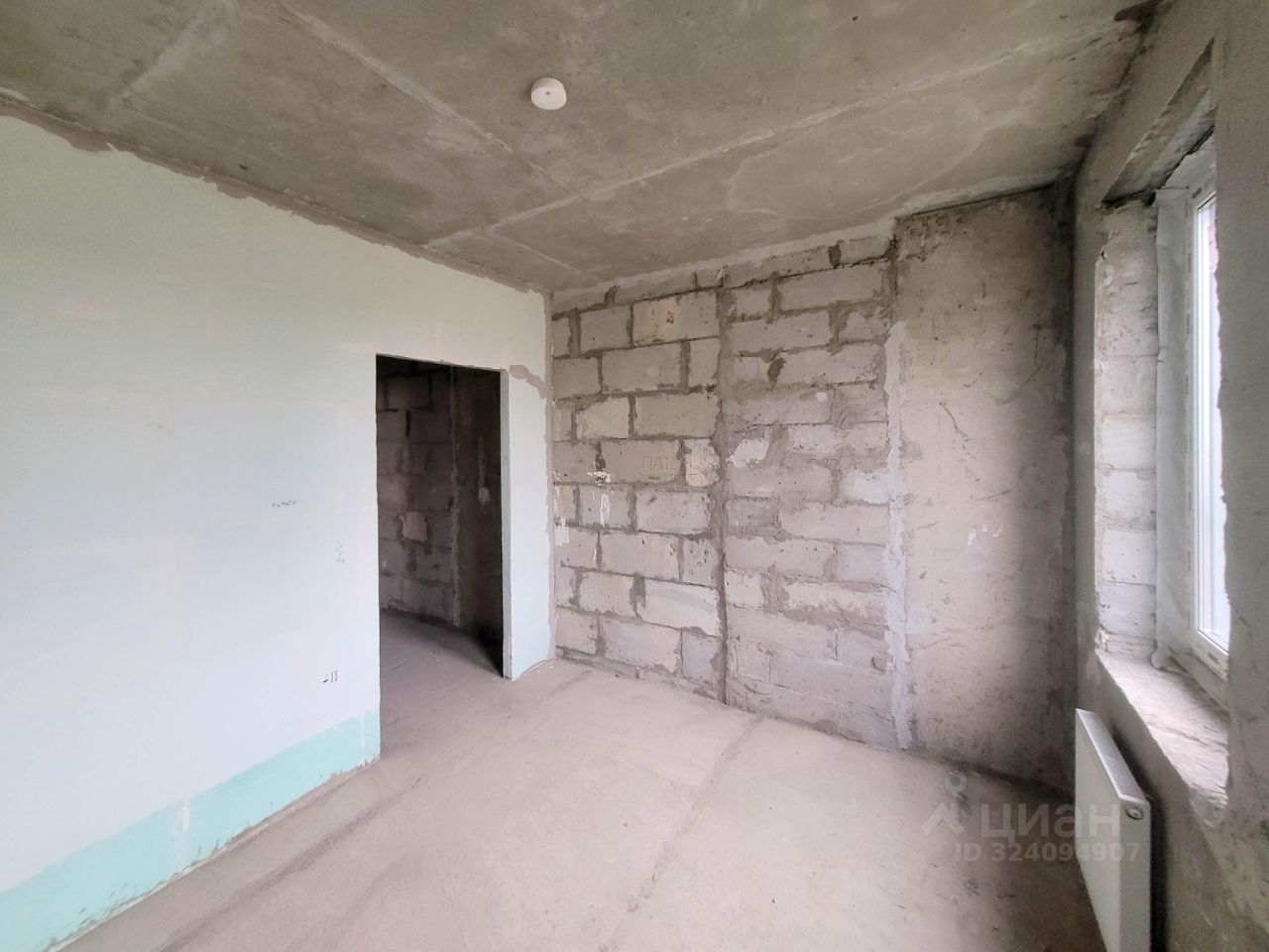 Продажа 3-комн квартиры на вторичном рынке Митино Дальнее мкр, д. Брехово,  д. 10