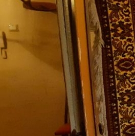 Продажа 2-комн квартиры на вторичном рынке Локомотивный мкр, Поварово пгт, 8