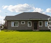 Продать Дачи, коттеджи, загородные дома Черепково,   