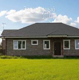 Продажа дома Черепково,