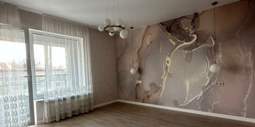 2-комн квартира Двинская улица,  д. 6