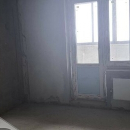 Продажа 1-комн квартиры на вторичном рынке Востряково, ул Ледовская,  д. 30