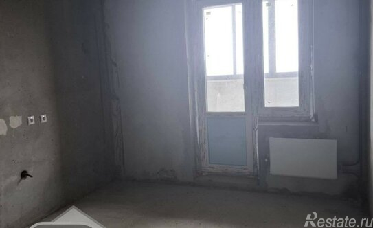 Продажа 1-комн квартиры на вторичном рынке Востряково, ул Ледовская,  д. 30