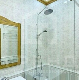 Продажа 2-комн квартиры на вторичном рынке Новосаратовская ул