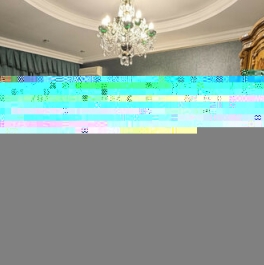 Продажа 2-комн квартиры в новостройке улица Серпуховский Вал,  д. вл7