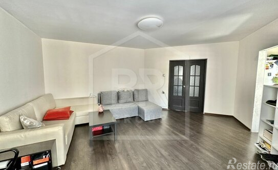 Продажа 2-комн квартиры на вторичном рынке Шуваловский проспект,  д. 88 к1