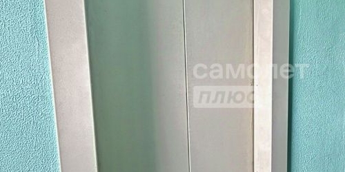 2-комн квартира Востряковский проезд, 17К4