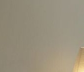 Продать Квартиры вторичка Мурино, улица Шоссе в Лаврики, 57к1   