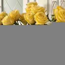 Продажа 1-комн квартиры на вторичном рынке улица Блохина,  д. 6/3